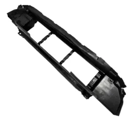 volvo-xc40-dolna-kierownica-prowadnica-powietrza-oe-31455418