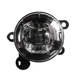volvo-ex40-xc40-halogen-lewy-led-przeciwmgielny-przod-oe-32228883