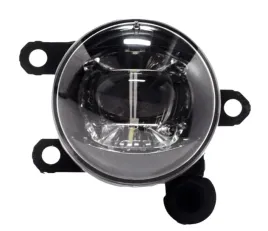 volvo-ex40-xc40-halogen-prawy-led-przeciwmgielny-przod-oe-32228884