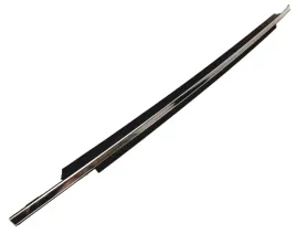 volvo-xc90-listwa-zgarniajaca-drzwi-prawy-przod-chrom-oe-30753851