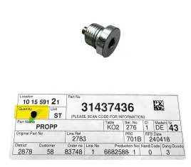 volvo-s60-v60-s90-v90-xc60-xc90-ii-hyb-korek-most-osi-tyl-erad-oe-31437436