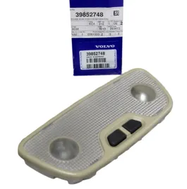 volvo-s80l-xc60-i-lampka-oswietlenie-wnetrza-tyl-bezowa-oe-39852748