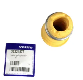 volvo-ex40-xc40-odboj-amortyzatora-zawieszenie-przod-oe-32221877