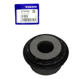 volvo-xc90-i-tuleja-tylna-rama-zawieszenia-sanki-tyl-oe-30760984