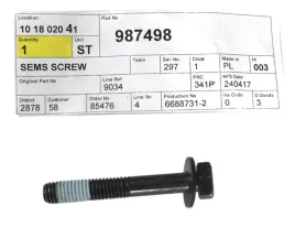 volvo-oryginalna-sruba-napinacza-rozrzadu-m8x53-5-oe-987498