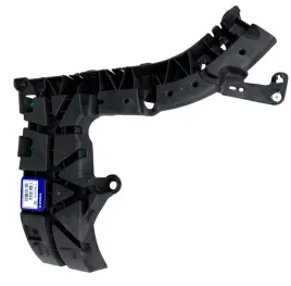 volvo-s60-iii-lewy-slizg-mocowanie-zderzaka-tyl-oe-31663000