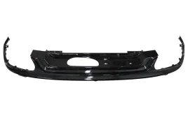 volvo-s60-iii-v60-ii-spoiler-dyfuzor-zderzaka-tyl-r-design-oe-31690528