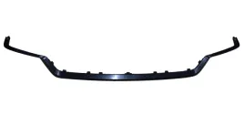 volvo-s60-iii-v60-ii-spoiler-listwa-zderzaka-tyl-r-design-oe-39796964