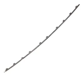 volvo-s60-iii-v60-ii-spoiler-listwa-chrom-zderzaka-tyl-inscription-oe-31455