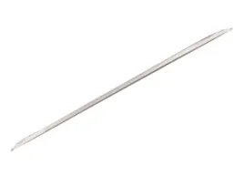 volvo-s60-iii-v60-ii-spoiler-listwa-chrom-zderzaka-tyl-oe-32293964