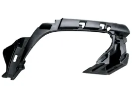 volvo-s60-v60-ii-lewy-wspornik-koncowki-wydechu-tyl-r-design-oe-31455572