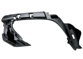 volvo-s60-v60-ii-prawy-wspornik-koncowki-wydechu-tyl-r-design-oe-31455573