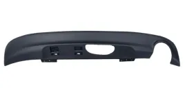 volvo-s60-iii-v60-ii-dyfuzor-dokladka-zderzak-tyl-oe-32227003