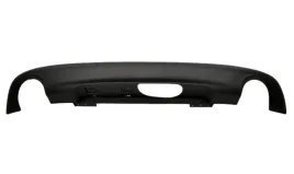 volvo-s60-iii-v60-ii-dyfuzor-dokladka-zderzak-tyl-oe-32227004