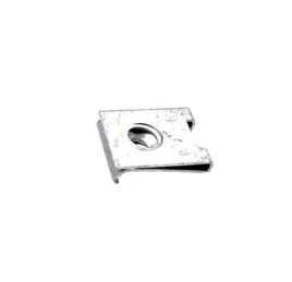volvo-oryginalna-nakretka-montazowy-klips-st4-8-oe-30622909