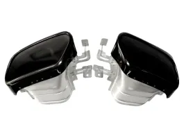 volvo-s60-iii-v60-ii-czarne-koncowki-wydechu-kpl-oe-32345605-32345606