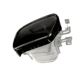 volvo-s60-iii-v60-ii-czarna-koncowka-wydechu-lewa-oe-32345605