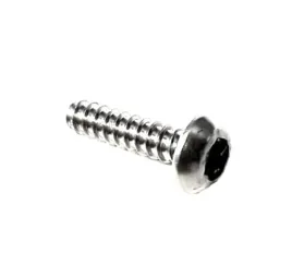 volvo-oryginalna-sruba-wkret-pf5x20-oe-30622821