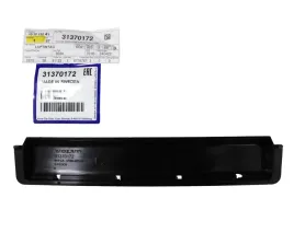 volvo-v40-v40cc-zaslepka-dolotu-powietrza-oe-31370172