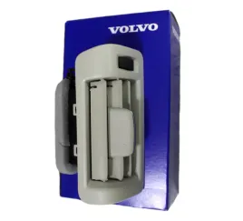 volvo-xc90-ii-lewa-kratka-nawiewu-slupka-c-blonde-oe-31497128