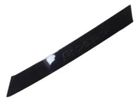 volvo-ex40-xc40-prawa-listwa-ozdobna-blotnika-tyl-r-design-oe-31463687