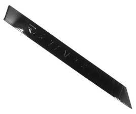 volvo-ex40-xc40-lewa-listwa-ozdobna-blotnika-tyl-recharge-oe-40007642