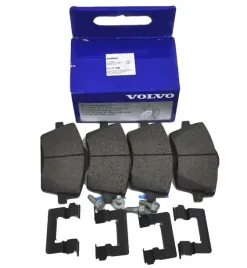 volvo-ex40-xc40-klocki-hamulcowe-przod-oe-32329535