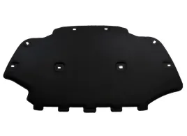 volvo-s60-v60-wygluszenie-maski-pokrywy-silnika-oe-30715827