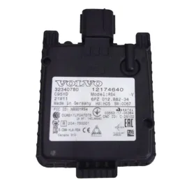 volvo-s60-v60-s90-v90-xc40-xc60-xc90-ii-modul-radar-blis-tyl-oe-32340780