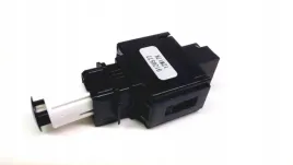 volvo-240-260-700-850-900-czujnik-swiatla-stopu-oe-9128577