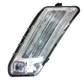 volvo-xc60-i-lewa-lampa-led-do-jazdy-dziennej-reflektor-drl-oe-31290873