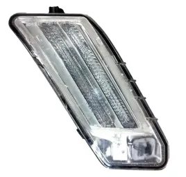 volvo-xc60-i-prawa-lampa-led-do-jazdy-dziennej-reflektor-drl-oe-31290874