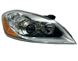 volvo-xc60-i-lampa-prawy-przod-reflektor-bi-xenon-skretny-oe-31420680