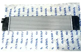 volvo-ex40-xc40-chlodnica-powietrza-dolot-intercooler-oe-31439780-32249933