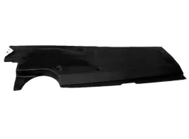volvo-c40-ex40-xc40-ev-panel-lewa-oslona-podlogi-tyl-oe-32262100