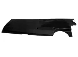 volvo-c40-ex40-xc40-ev-panel-prawa-oslona-podlogi-tyl-oe-32262101