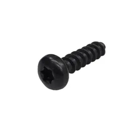 volvo-oryginalna-sruba-wkret-pt5x20-oe-986063
