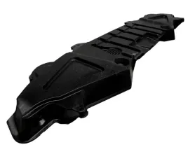 volvo-c40-ex40-xc40-ev-oslona-podlogi-zawieszenia-tyl-oe-32352704