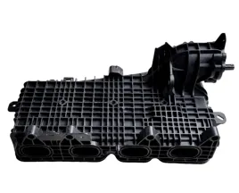 volvo-s60-v60-s90-v90-xc60-xc90-ii-kolektor-ssacy-dolotowy-oe-32232813