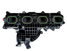 volvo-v60-xc40-kolektor-ssacy-dolotowy-silnika-oe-32292907