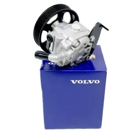 volvo-s80-pompa-ukladu-wspomagania-kierownicy-4-4-v8-b8444s-oe-36000267