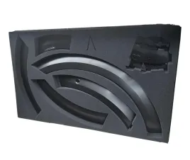 volvo-xc60-ii-kpl-poszerzen-nakladki-na-blotnik-podklad-oe-40003481