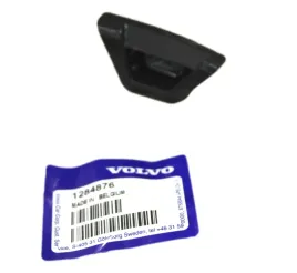 volvo-v40-v40cc-lewy-wspornik-schowka-pasazera-oe-1284876