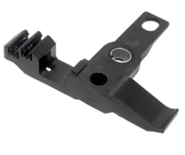 volvo-xc40-wspornik-klips-spinka-przewodow-hamulcowych-oe-32209900