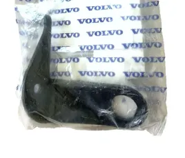 volvo-c40-xc40-wspornik-przewod-hamulcowy-lewy-tyl-oe-32221218