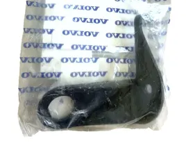 volvo-c40-xc40-wspornik-przewod-hamulcowy-prawy-tyl-oe-32221219
