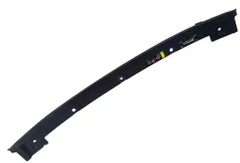 volvo-ex40-xc40-uszczelka-krawedzi-maski-grill-zderzak-przod-oe-31457352
