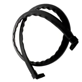 volvo-c70-dolna-uszczelka-skladanego-dachu-tyl-oe-31325265