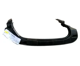 volvo-xc60-ii-mocowanie-prawej-koncowki-wydechu-oe-31425210