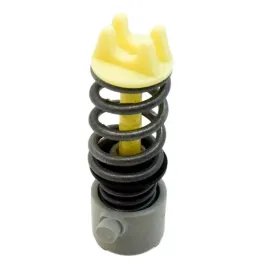 volvo-v40-v40cc-sprezyna-pedalu-sprzegla-oe-31489496